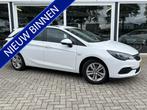 Opel Astra Sports Tourer 1.2 Edition 50% deal 5.975,- ACTIE, Voorwielaandrijving, 65 €/maand, Gebruikt, Euro 6