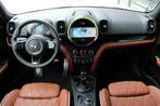 MINI Countryman Cooper Rockingham GT JCW Automaat / Premium, 136 pk, Euro 6, Countryman, Met garantie (alle)