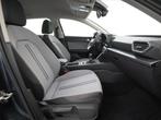 SEAT Leon 1.5 TSI Style | Stuur & Stoelverwarming | Full Lin, Voorwielaandrijving, 12 maanden, Stof, Euro 6