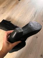 Gabor laarzen maat 5 zwart, Kleding | Dames, Ophalen of Verzenden, Gabor, Hoge laarzen, Zo goed als nieuw