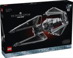 Lego Star Wars Tie Interceptor, 75382, NIEUW, Nieuw, Ophalen of Verzenden