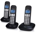 Profoon PDX-1130, Ophalen of Verzenden, Nieuw, 3 handsets