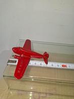 Jaren 30 Erie Parker voorloper Tootsietoys zie de foto's, Verzamelen, Luchtvaart en Vliegtuigspotten, Ophalen of Verzenden, Gebruikt