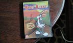 Bugs bunny, origineel, Avontuur, Alle leeftijden, Ophalen of Verzenden, Zo goed als nieuw