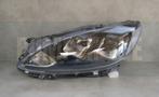 KOPLAMP FORD KUGA MK3 FULL LED LH LINKS 19-24 LV4B-13W030-AK, Gebruikt, -, -, 6 maanden garantie