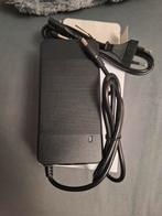 Fatbike oplader charger 48v, Ophalen, Zo goed als nieuw