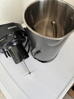 Philips soep/smoothie maker, 1 tot 2 liter, Ophalen of Verzenden