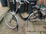 Sparta GL ion elektrische fiets, Fietsen en Brommers, Elektrische fietsen, 51 tot 55 cm, Ophalen, Gebruikt, Sparta