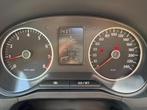 Volkswagen POLO 1.2 TSI Highline | R-Line | Pano | LED | CC, Auto's, Voorwielaandrijving, Euro 5, Stof, Gebruikt
