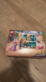 Lego friends 41733, Kinderen en Baby's, Speelgoed | Duplo en Lego, Ophalen of Verzenden, Zo goed als nieuw