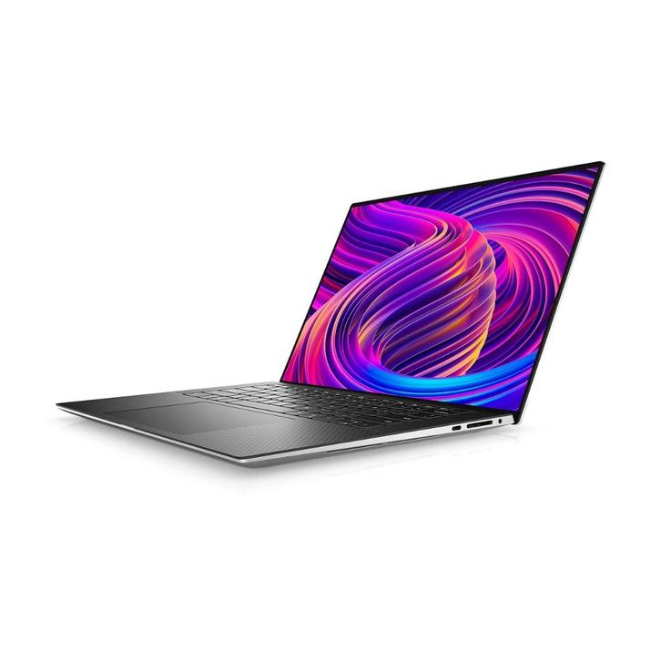 Dell XPS 15 9510 – i7 / RTX 3050 Ti / 32GB / 1TB / 4K Touch, Computers en Software, Windows Laptops, Zo goed als nieuw, 15 inch