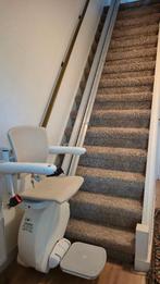 Otolift, Diversen, Ophalen, Zo goed als nieuw, Recht