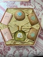 Acosy geschenkdoos in ongebruikt, Verzenden, Zo goed als nieuw, Miniatuur