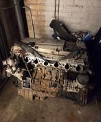 Motor Mercedes M104 2.8, Auto-onderdelen, Motor en Toebehoren, Niet ingevuld, Mercedes-Benz, Niet ingevuld, Ophalen of Verzenden