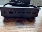 Microsoft Surface Dock 2 - Uitbreid je Surface!, Computers en Software, Dockingstations, Ophalen, Gebruikt, Docking station, Laptop