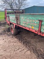 Te koop Mestverspreider, Zakelijke goederen, Agrarisch | Werktuigen, Ophalen, Veehouderij, Weidebouw