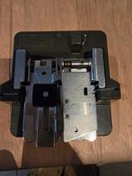 8mm plak pers, Ophalen of Verzenden, 8mm, Overige typen