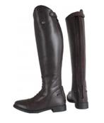 Rijlaarzen Anna 37W junior, Dieren en Toebehoren, Paardrijkleding, Nieuw, Maasbracht, Ophalen of Verzenden, Gersalsport@home.nl