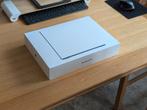 Apple MacBook Air (M3 2024 - 15 inch) 16GB RAM met GARANTIE, Ophalen, 2 tot 3 Ghz, Zo goed als nieuw, MacBook Air