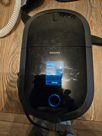 Philips Dreamstation 2 Auto CPAP Advanced, Hobby en Vrije tijd, Modelauto's | 1:18, Ophalen of Verzenden