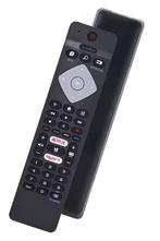Philips afstandsbediening BRC0884402/01, Ophalen of Verzenden, Nieuw, Universeel, Tv