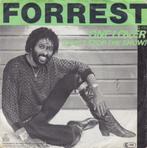 Forrest - One Lover (Don't Stop The Show), Ophalen of Verzenden, Gebruikt, Overige genres, Single