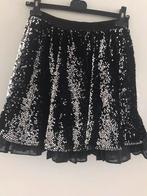 Feestelijk rok op de knie, Kleding | Dames, Rokken, Ophalen of Verzenden, Nieuw, Maat 38/40 (M)