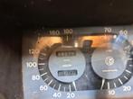 Alfaromeo 0nderdelen, Auto-onderdelen, Dashboard en Schakelaars, Ophalen of Verzenden