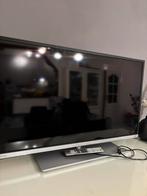 toshiba tv, Audio, Tv en Foto, Televisies, Ophalen, 100 Hz, 100 cm of meer, Gebruikt