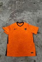 Nike Nederland Thuisshirt 20/21 XXL, Ophalen of Verzenden, Zo goed als nieuw