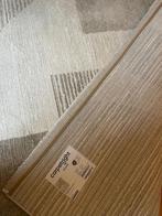 Vloerkleed NIEUW!, Ophalen, Nieuw, Minder dan 10 m², Modern