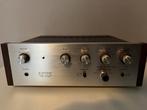 Pioneer SA - 500, Ophalen of Verzenden, Pioneer