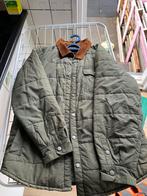 Brixton jacket, Ophalen, Zo goed als nieuw, Maat 56/58 (XL)