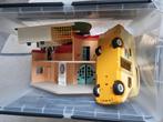 Van alles en nog wat playmobil, Kinderen en Baby's, Speelgoed | Playmobil, Ophalen of Verzenden, Zo goed als nieuw