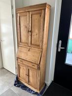 Antieke kast, Antiek en Kunst, Antiek | Meubels | Kasten, Ophalen