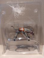 Efteling Ezel Beeldje, Verzamelen, Efteling, Ophalen of Verzenden, Zo goed als nieuw