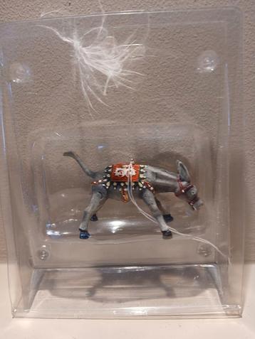 Efteling Ezel Beeldje beschikbaar voor biedingen