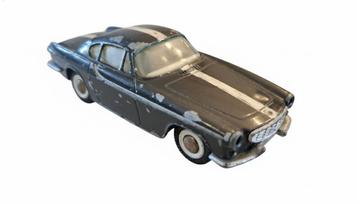 Tekno volvo 1800 825  model beschikbaar voor biedingen