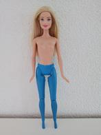 Barbie CFN42, Ophalen of Verzenden, Gebruikt, Barbie