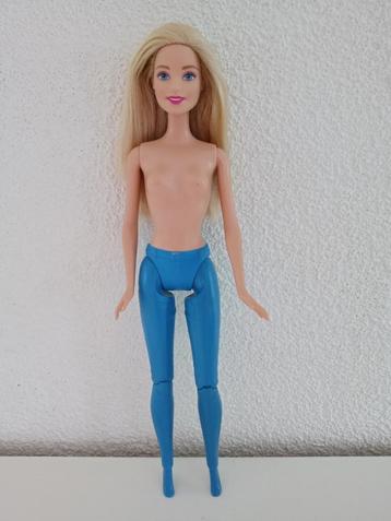 Barbie CFN42 beschikbaar voor biedingen