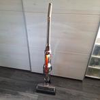 Steelstofzuiger Tarrington 2-in-1 met kruimeldief, Ophalen, Zo goed als nieuw, Reservoir, Stofzuiger