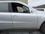 Mercedes-Benz ML W164 portier deur, Ophalen, Gebruikt, Mercedes-Benz, Deur