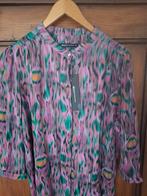 Espresso Blouse/Tuniek maat 42 nieuw, Ophalen of Verzenden, Nieuw, Maat 42/44 (L)