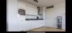Appartment zaandam te huur, Huizen en Kamers, Huizen te huur, 115 m², Appartement, Zaandam
