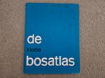 De kleine bosatlas, Boeken, Bosatlas, 2000 tot heden, Ophalen of Verzenden, Zo goed als nieuw