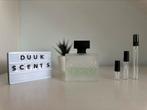 M. Micallef GnTonic tester/sample/decant, Ophalen, Nieuw