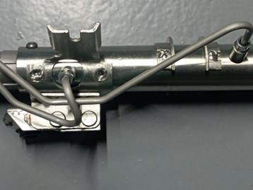 stuurhuis golf 1  caddy mk1 sirocco beschikbaar voor biedingen