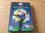Paul van Loon - Dolfje Weerwolfje, Ophalen of Verzenden, Zo goed als nieuw, Paul van Loon