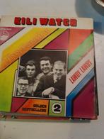 The cousins 7 inch kiliwatch, Ophalen of Verzenden, Zo goed als nieuw, Pop