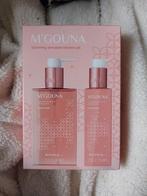 Rituals M'Gouna Handzeep Set - Nieuw!, Ophalen of Verzenden, Nieuw